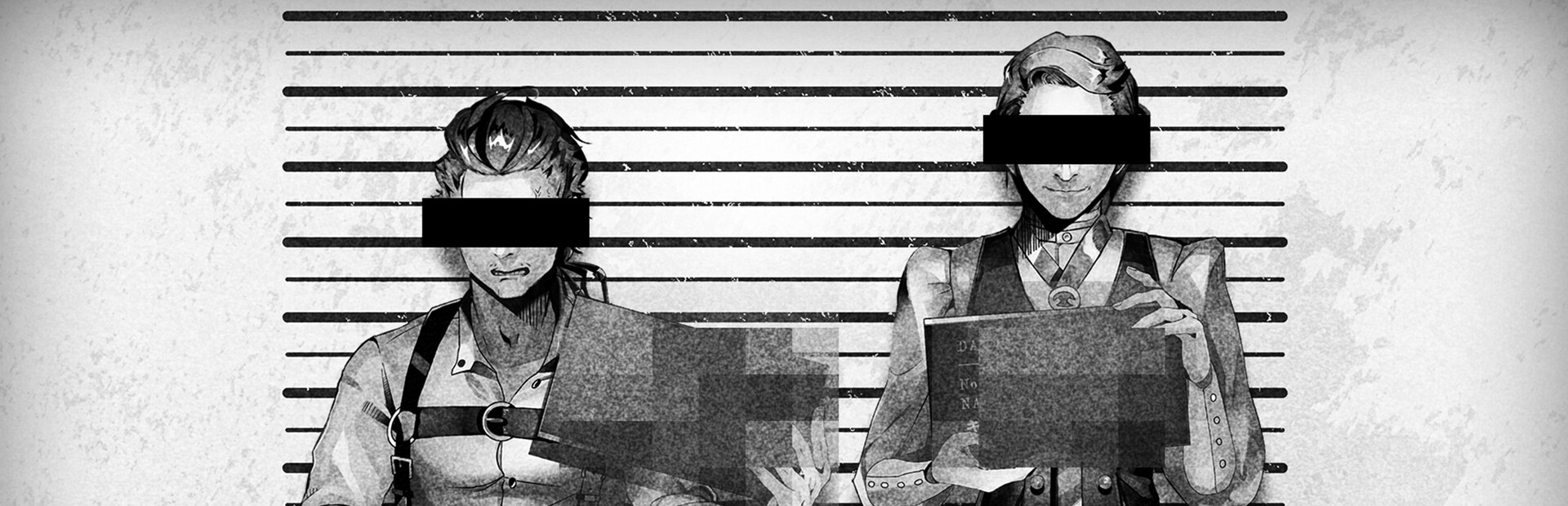 刑死のためのカウンセル