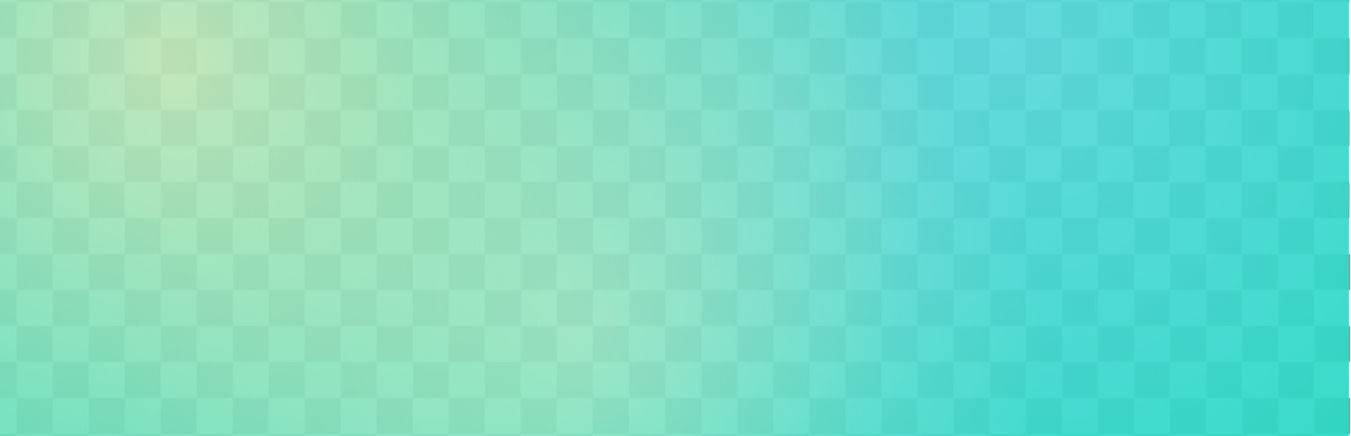 Mini Idle Dice Monster