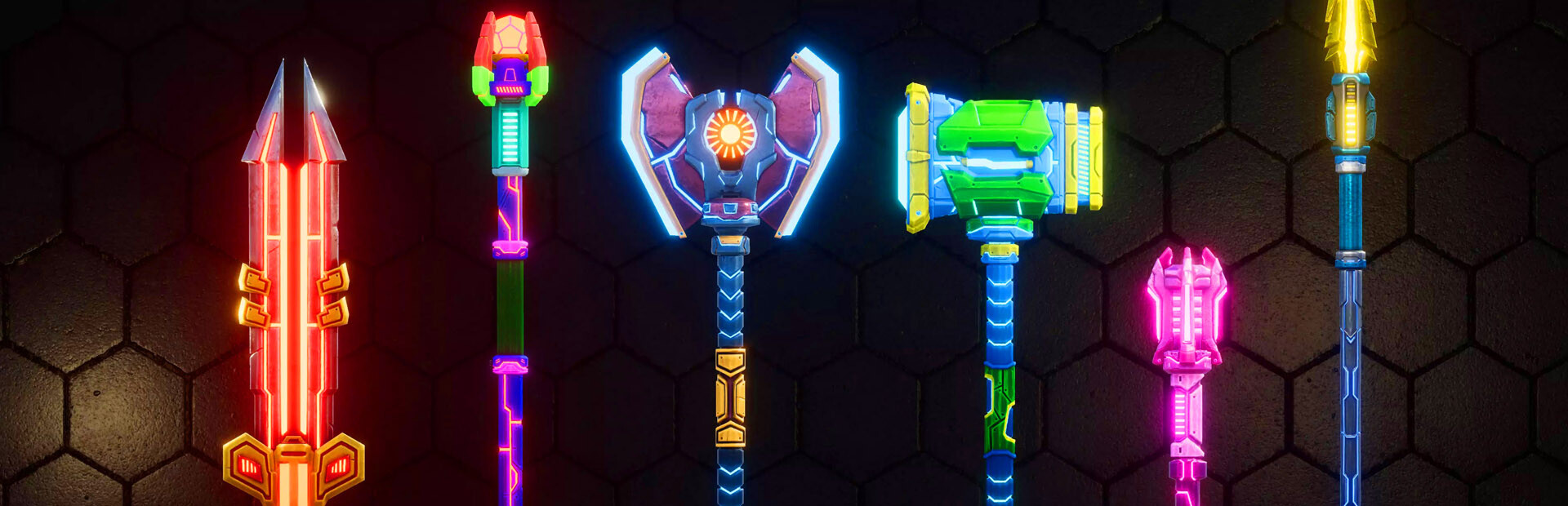 Archaeology - Frozen Space