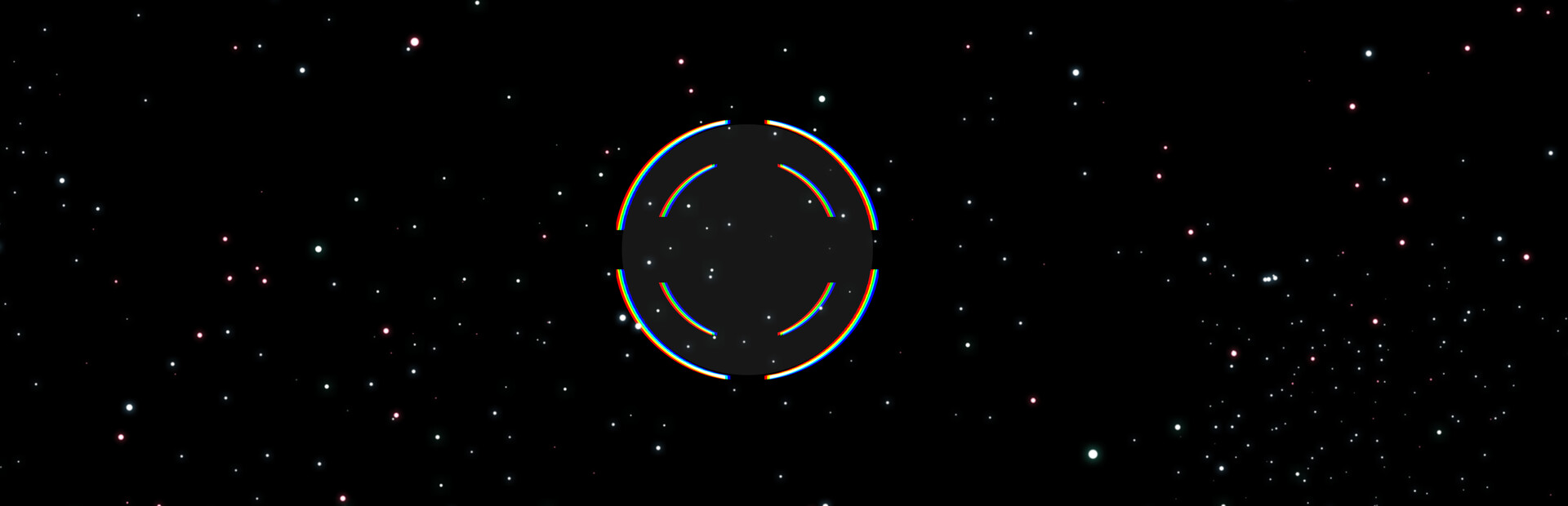 Idle Space Shooter