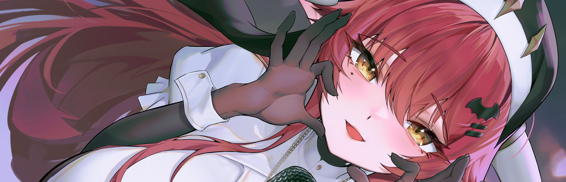 Fulfill Wishes and Save You