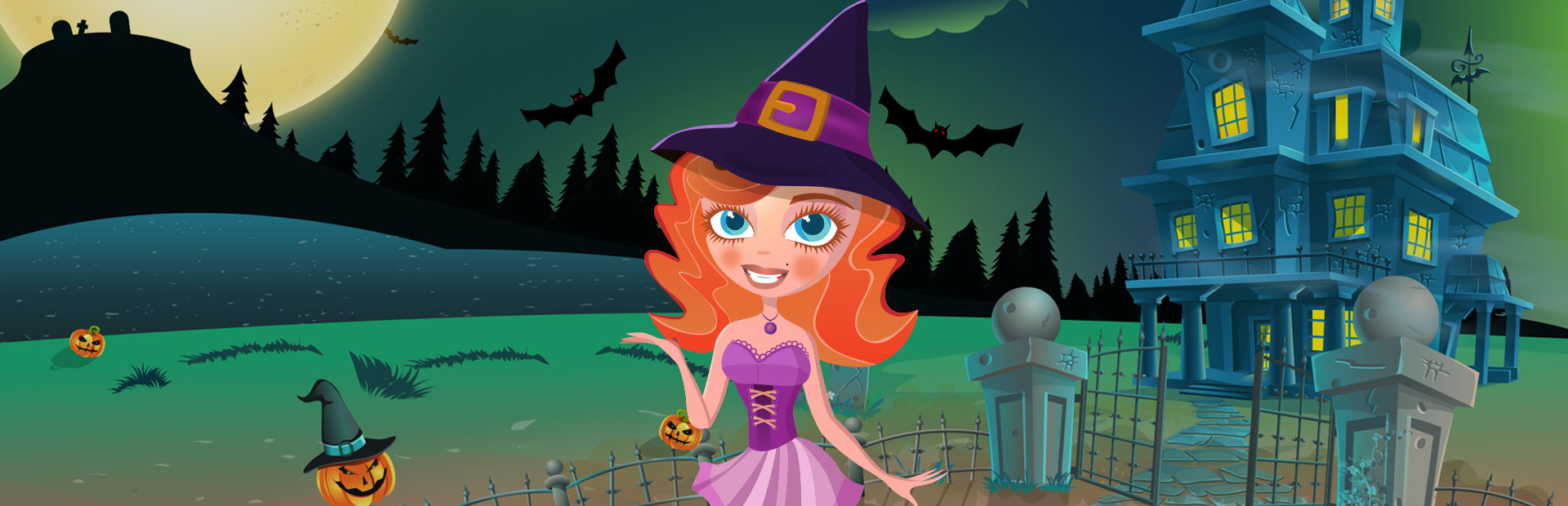 Secrets of Magic: The Book of Spells