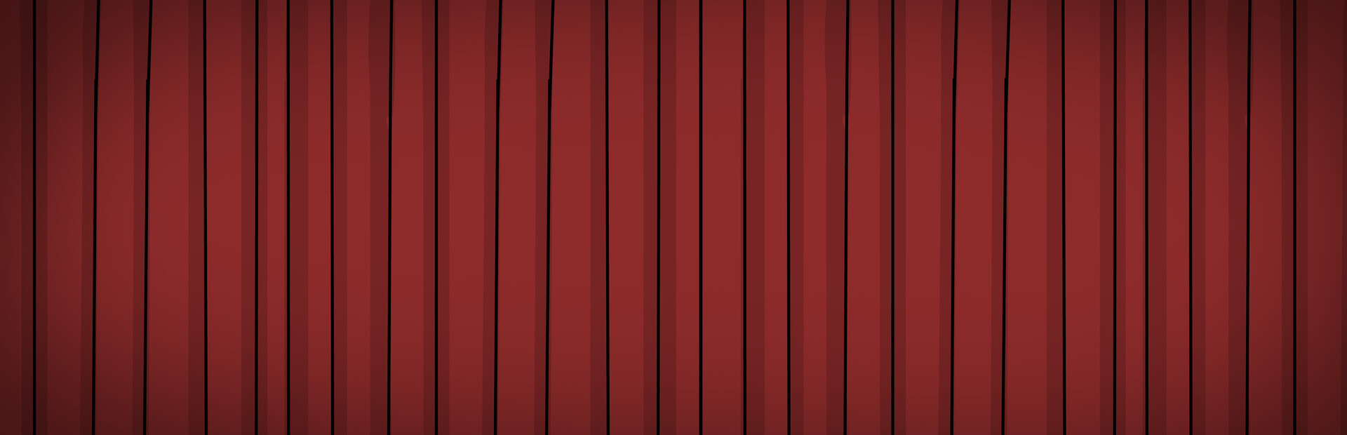 The Mr. Rabbit Magic Show