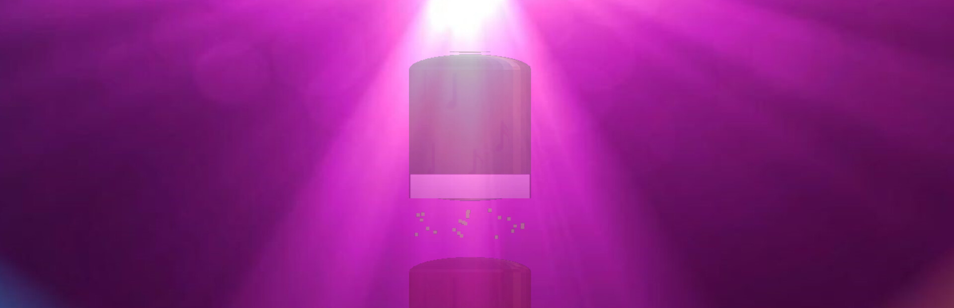 Stagees - Just Play !