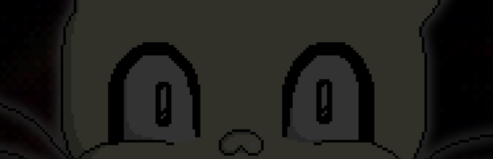 Catnip Fever Dreamland