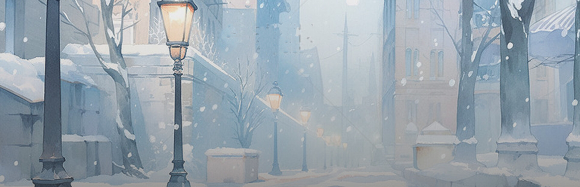 Night of the Witch's Invasion