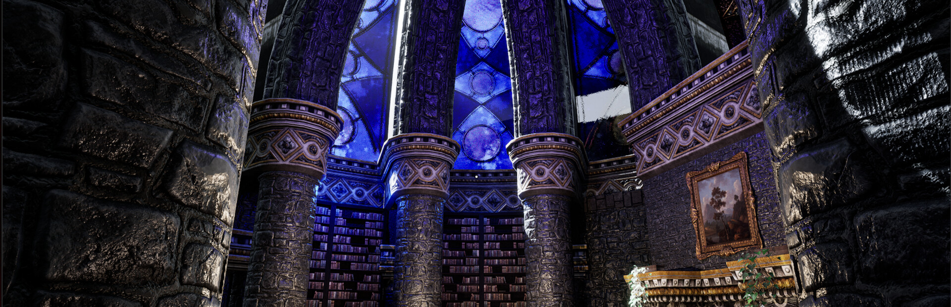 EscapeGameShow: THE TIMELINE