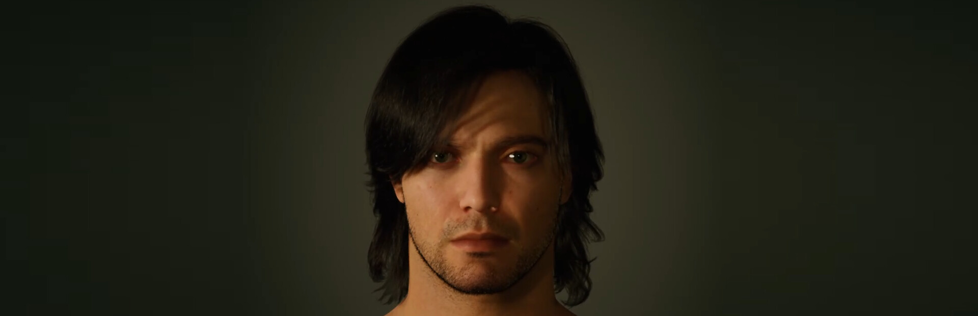 Eternal Flame:Romance Dawn