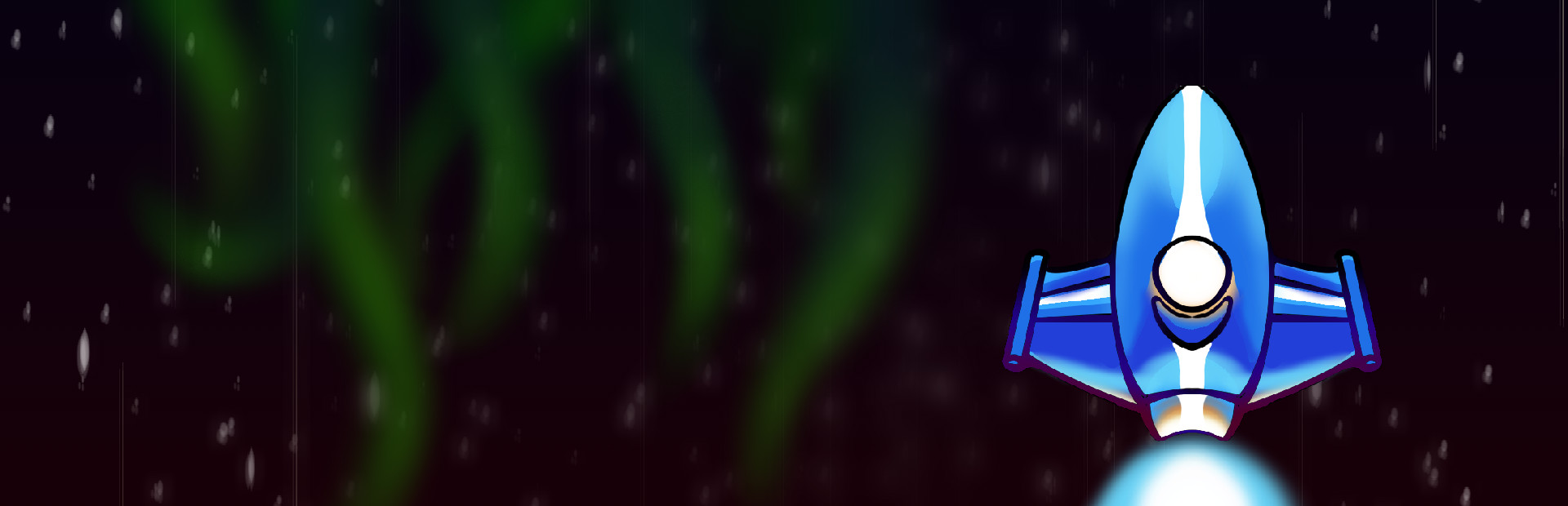 Project Starship