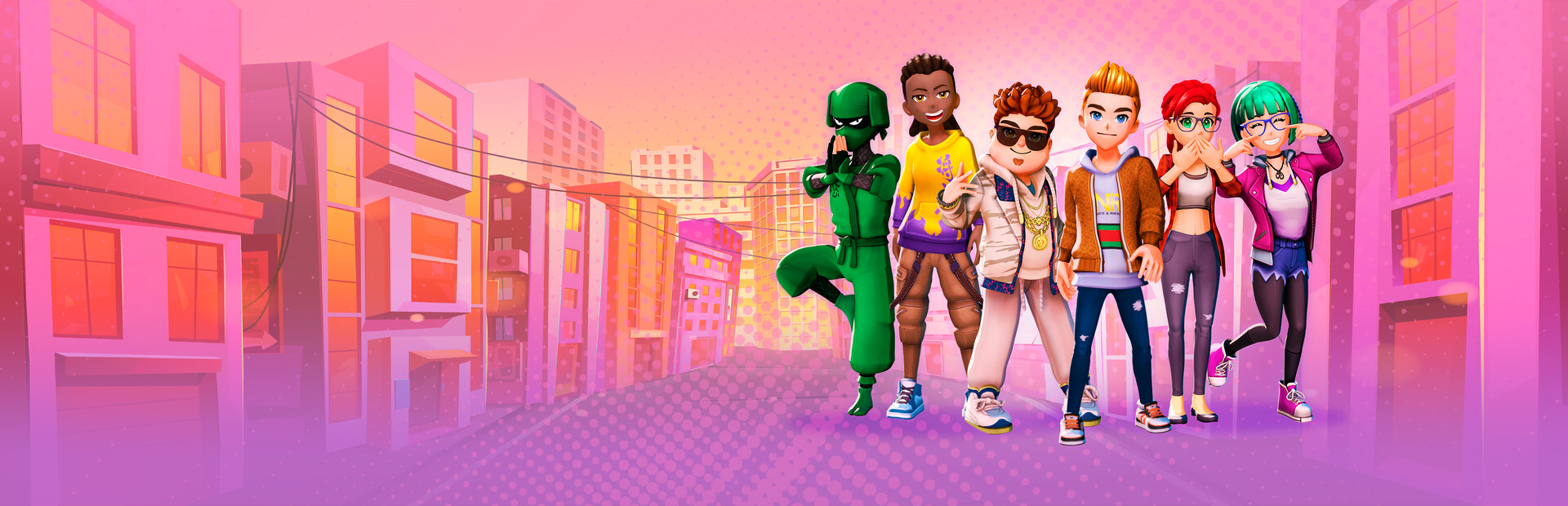 Youtubers Life 3 - Stream Together!