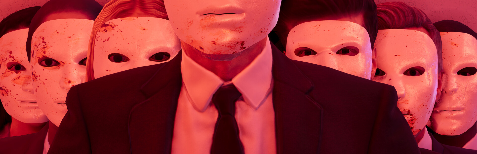 They Killed Your Cat