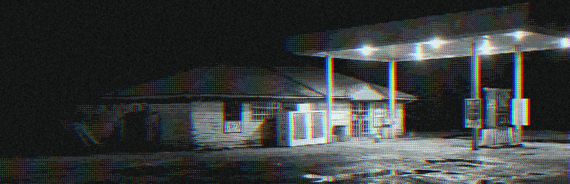 Loop//Error