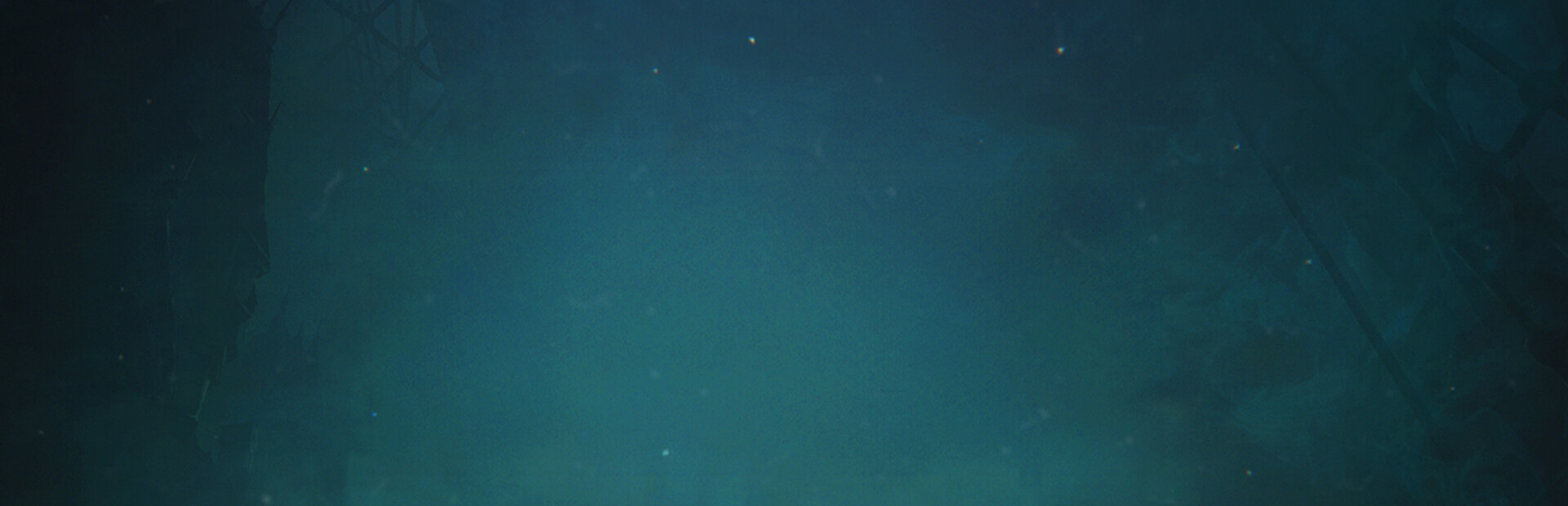 Escape Simulator 2 Demo