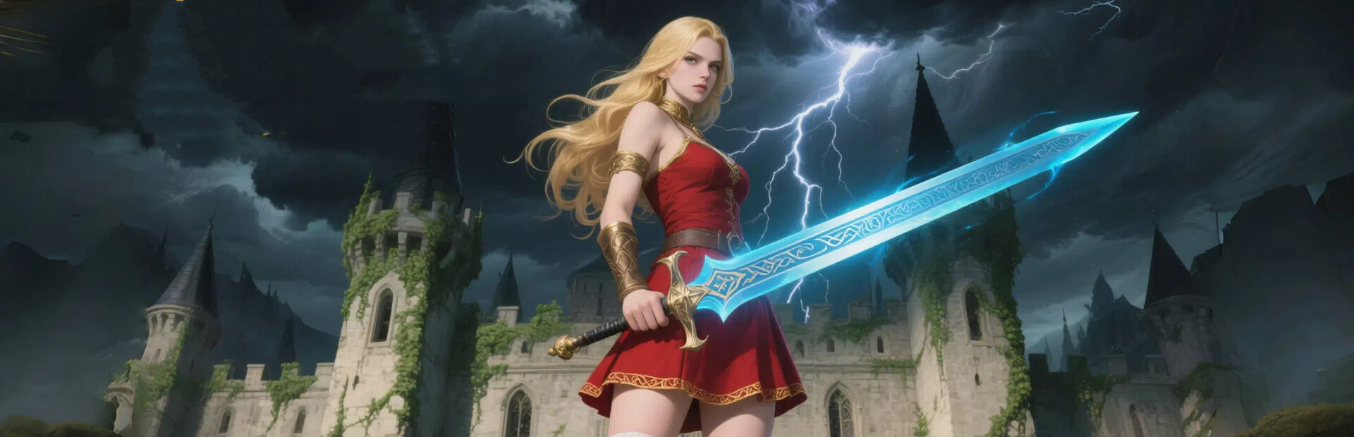 DragonExpeditionDemo