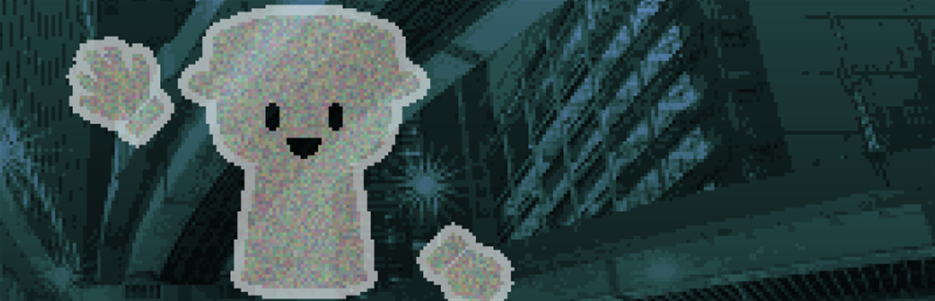 シンゴウブレイカ SINGOU BREAKA