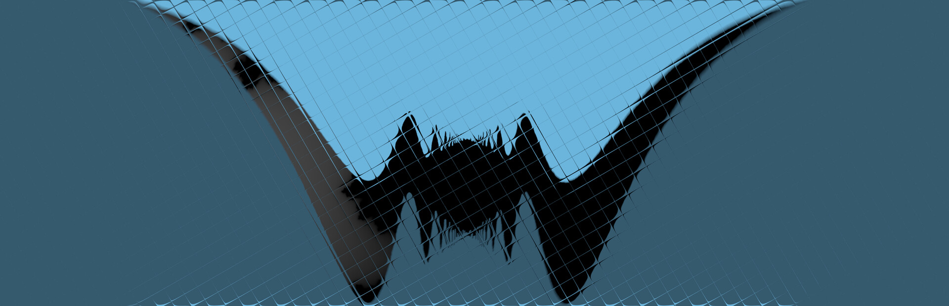 The Fellowship of Infinity