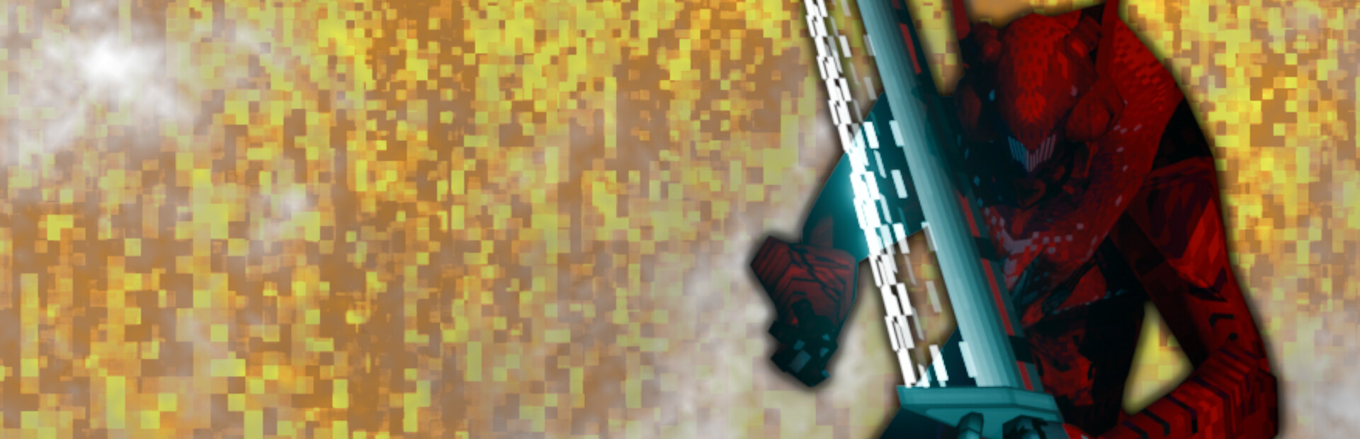 Catalyst: From The Stars