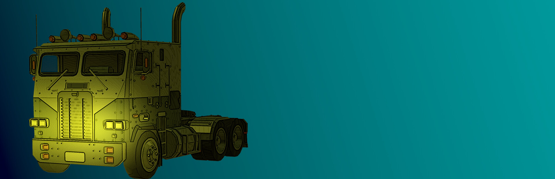 ZombUs