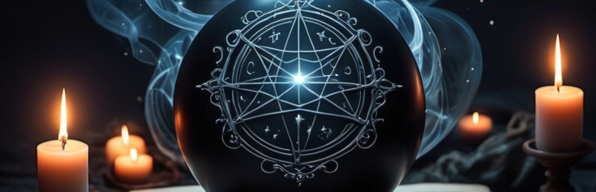 Mystic Origins