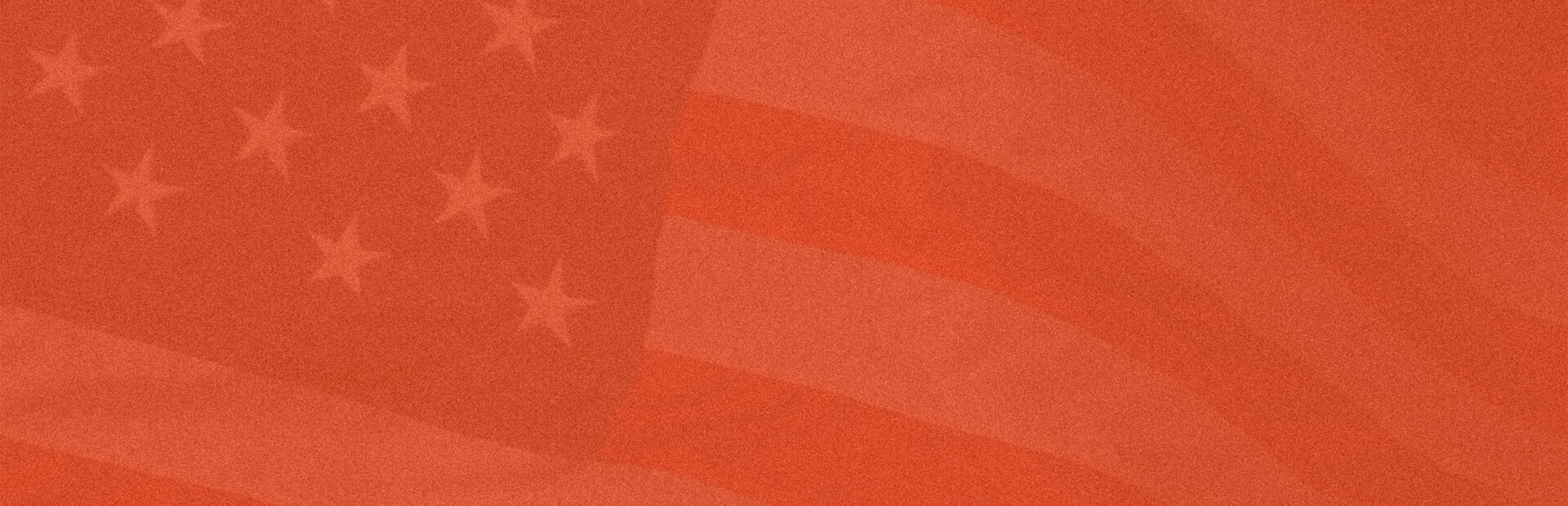 MR DONALD: SAVE VATICAN