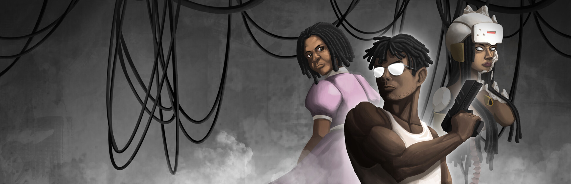 Mutational Loading Demo