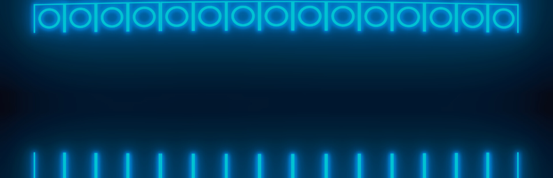 Macro Data Refinement Simulator: Shapes