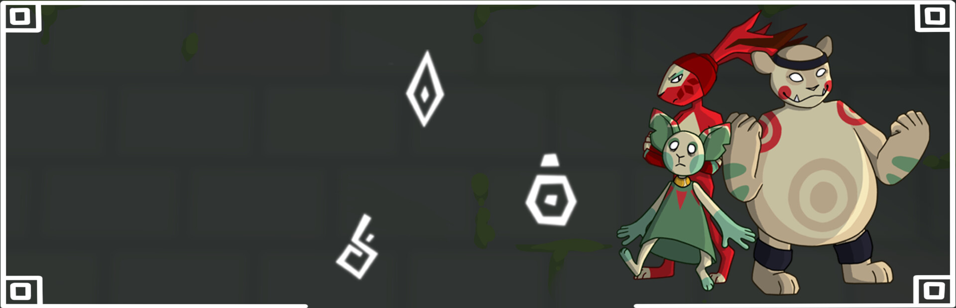 Echoes of Adventure Demo