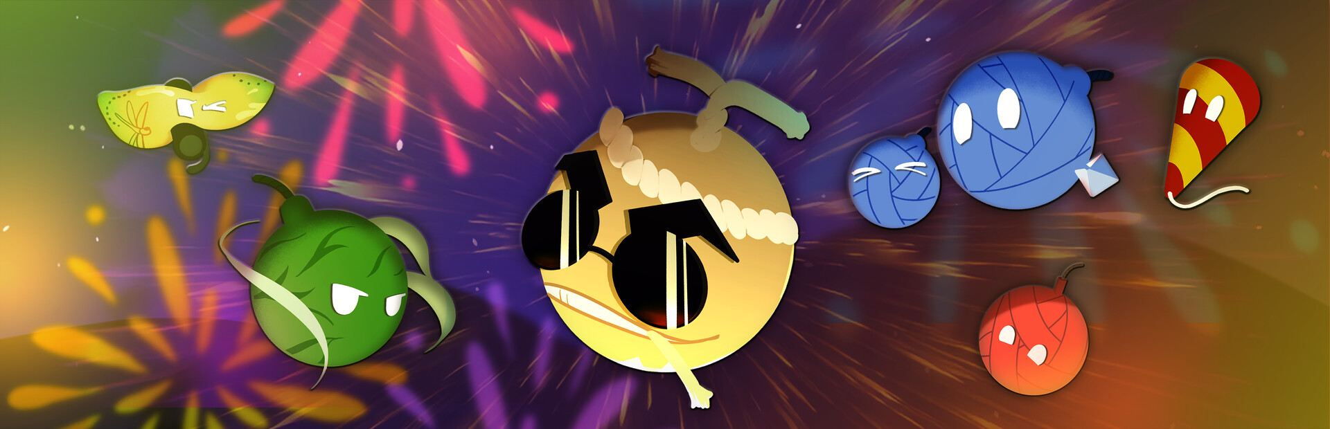 花連火　匠ノ宴