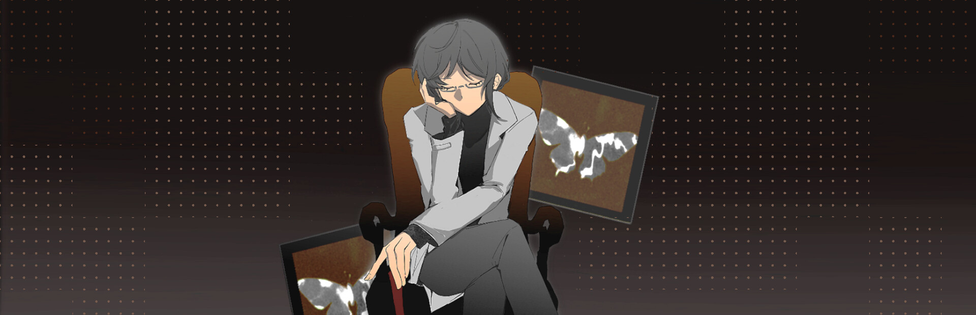 DR.ROBERT'S CLINIC Demo