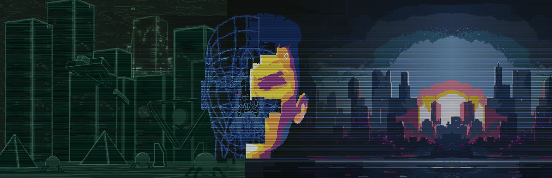 VisualHacker Demo
