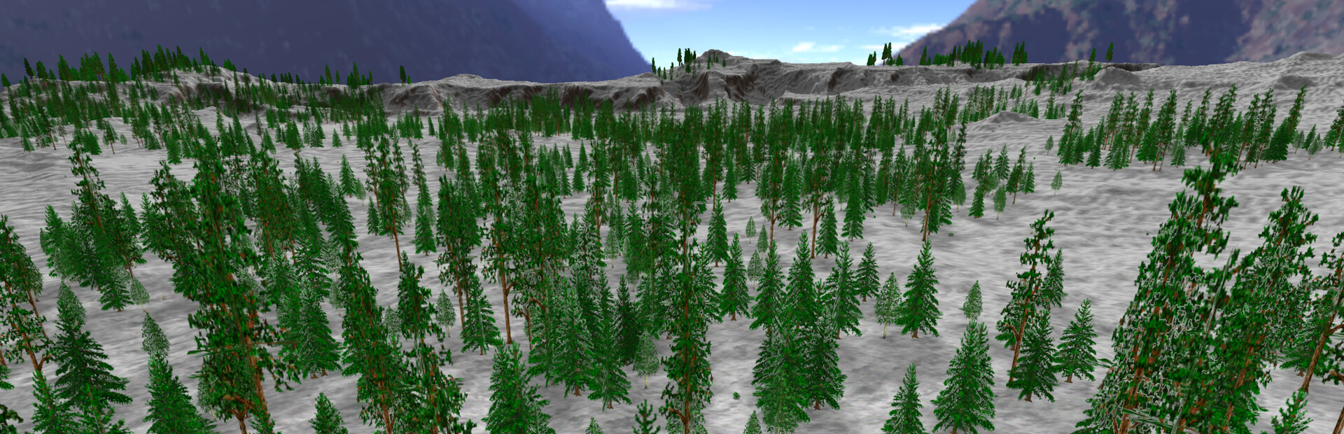 Dominions 2 - The Ascension Wars