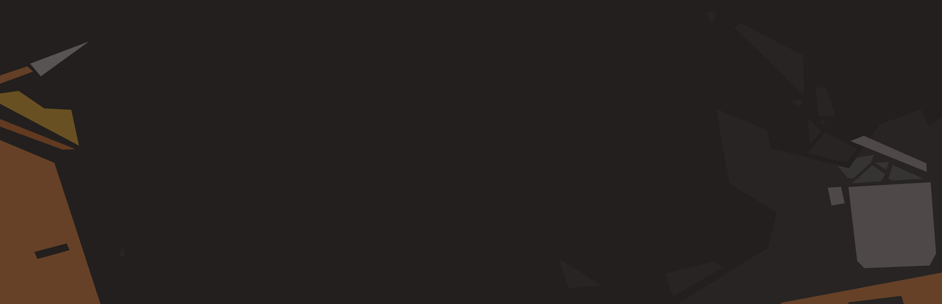 Your Digital Cookbook