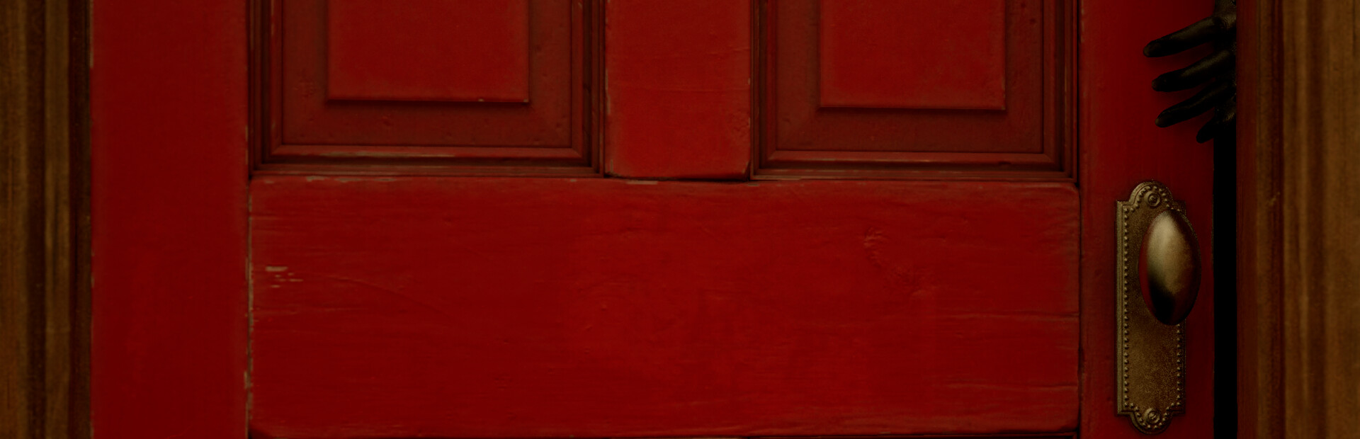 House of Lost Souls Demo