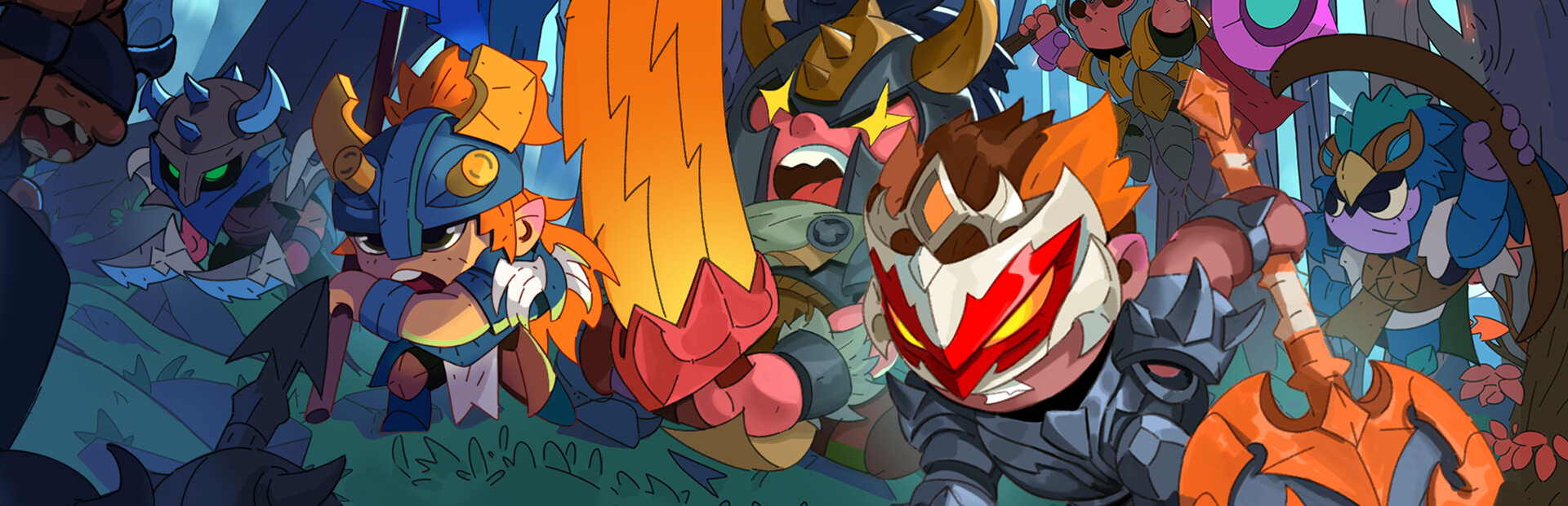 Magicbook AutoBattler: Contract Demo