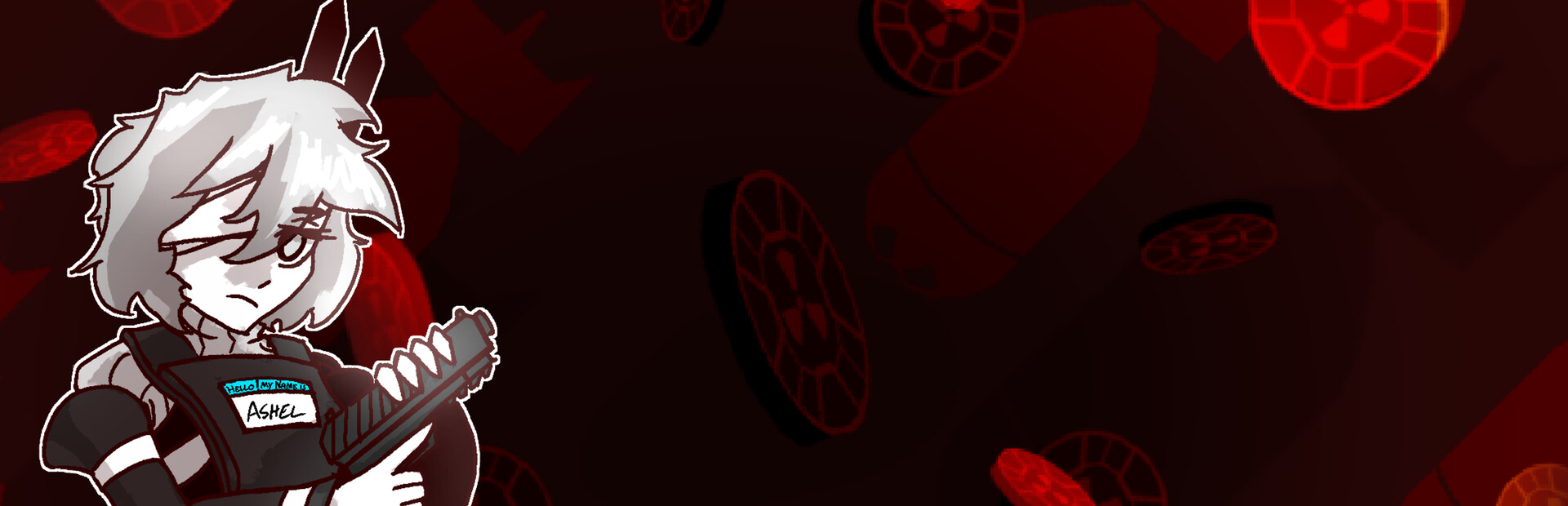 Kiloton: Black Company