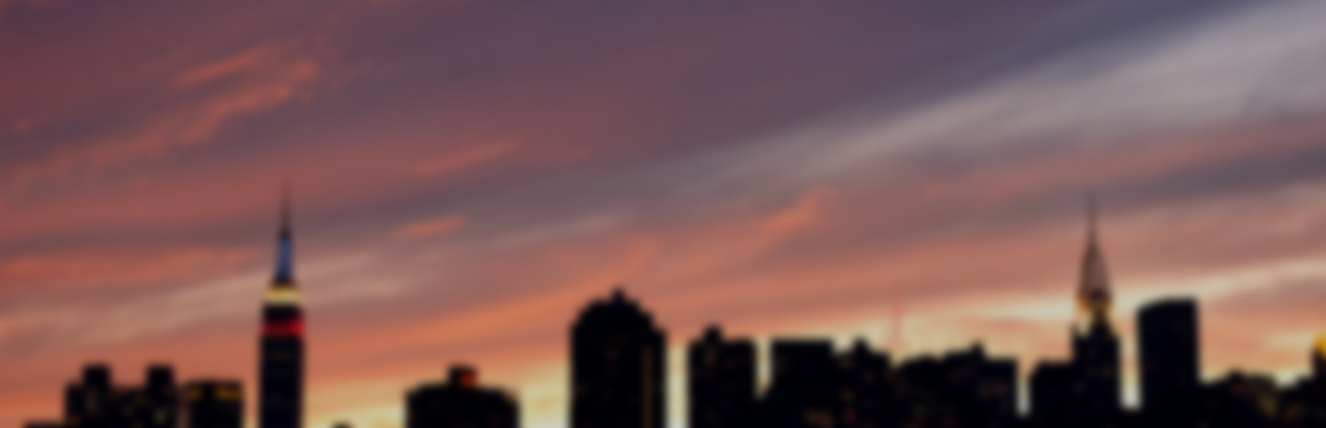 My wife is a porn star