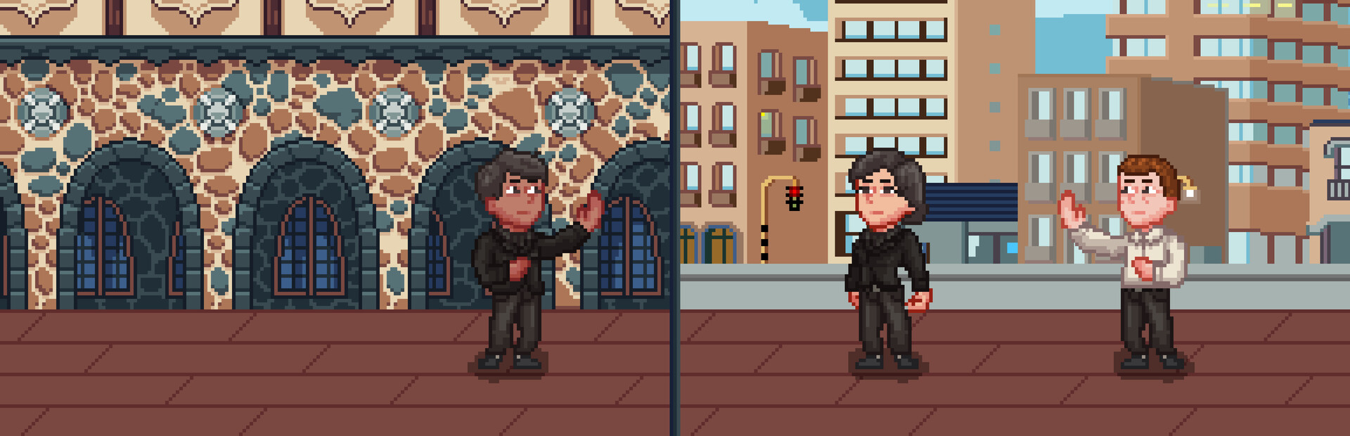 Vox Populi: Canada 2025