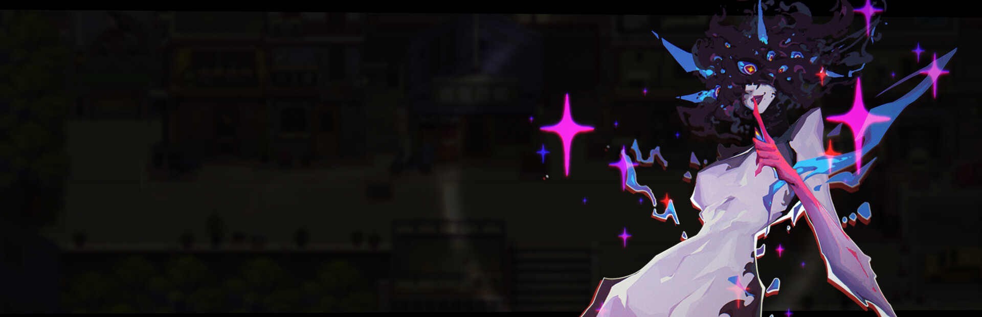 虚妄之言 Hollow Life And INsincere Words Demo