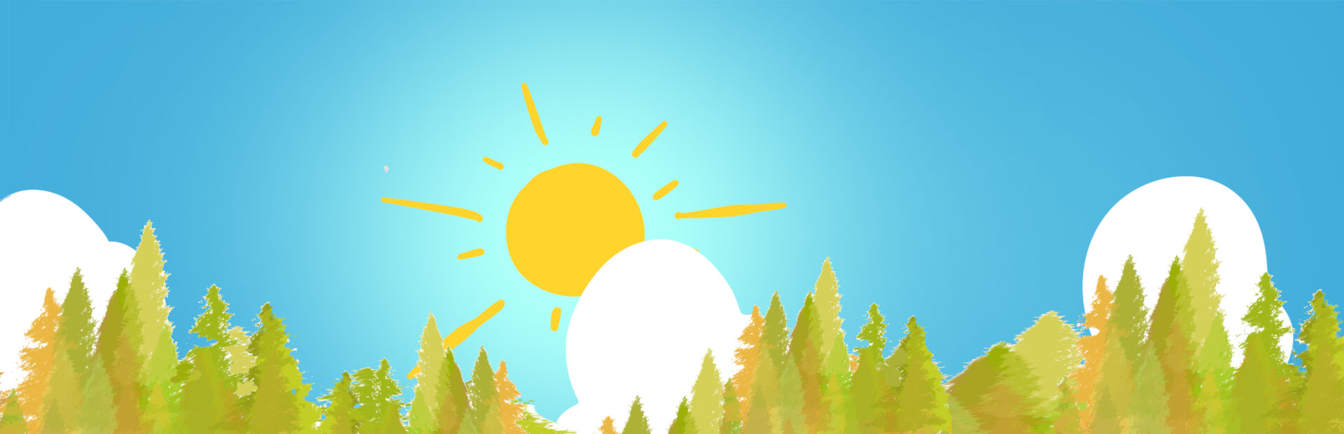 Bill Wants To Retire