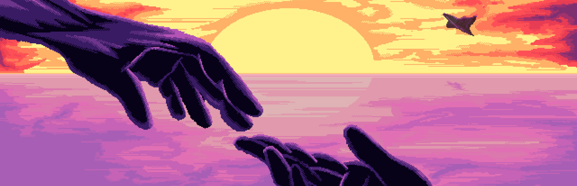 Next of Kin: Fidelity