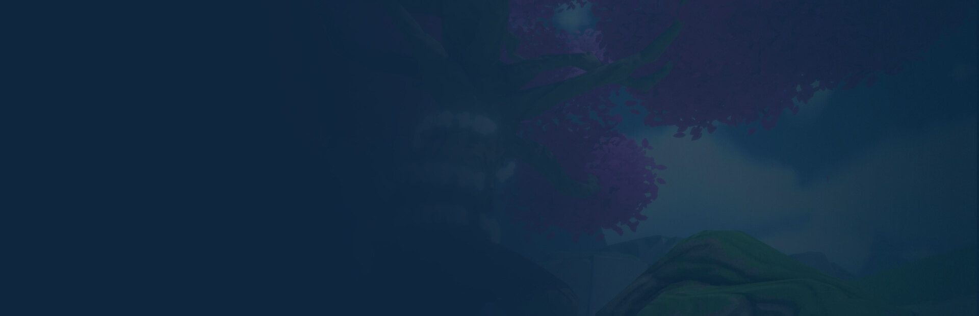 The Sintonia Chronicles Demo