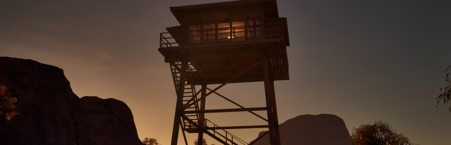 Bottomless Pit Supervisor