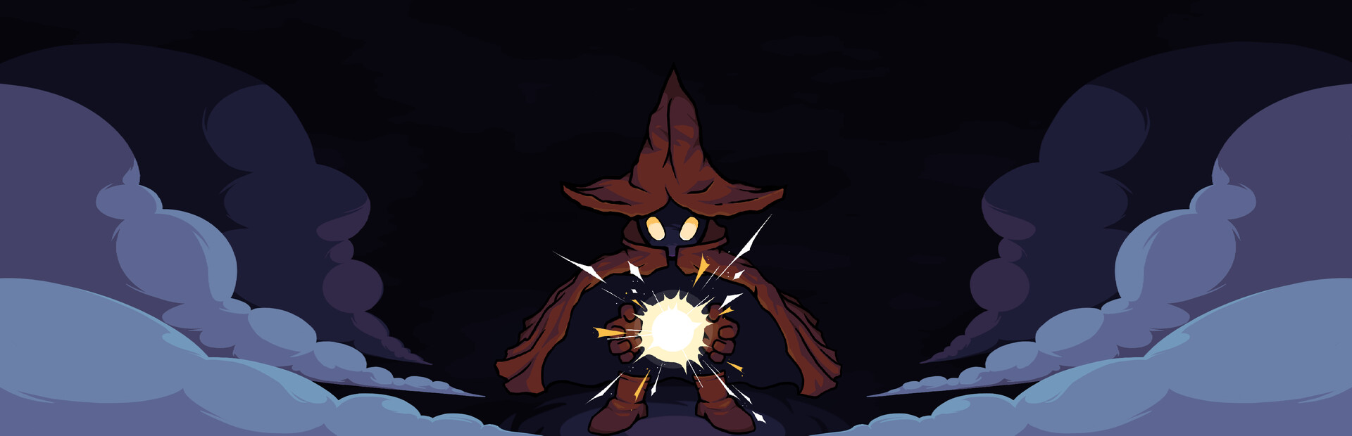 Alchemist's Alcove