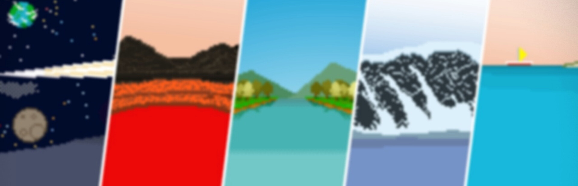 どこでも!!釣りマゥス