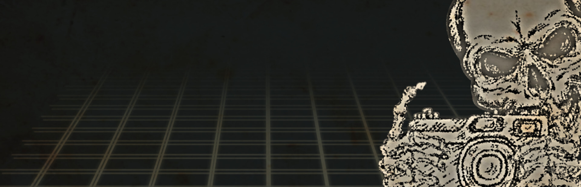 Trash Horror Collection 5