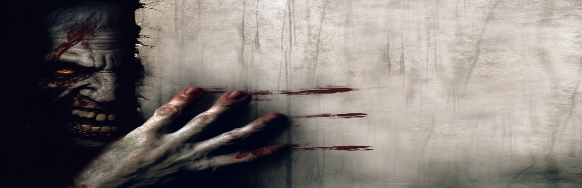 Malice Within