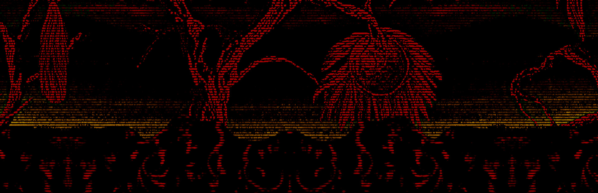 Sayonara Sigil Sentry