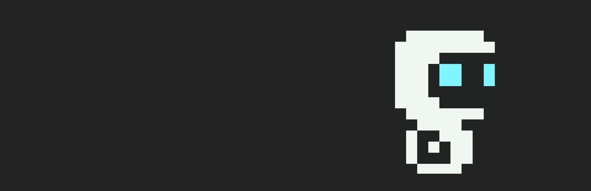 Another Game About Digging A Hole