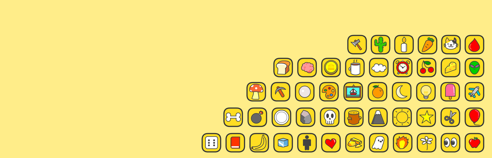 The Organized Capy God