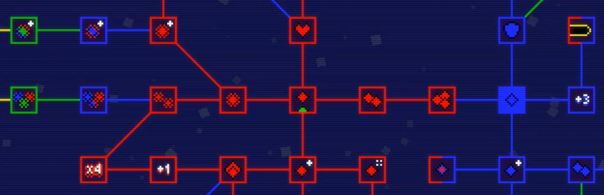 Snakecremental Demo